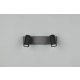 TARYN – R86852032 excl. 2x GU10 · max. 5W TRIO