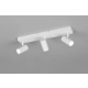 TARYN – R86853031 excl. 3x GU10 · max. 5W TRIO