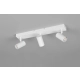 TARYN – R86853031 excl. 3x GU10 · max. 5W TRIO