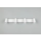 TARYN – R86854031 excl. 4x GU10 · max. 5W TRIO