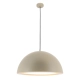 Lampa wisząca RENE COFFEE AZ5902 AZZARDO