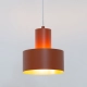 RIF S zwis ceglany 41182 Sigma