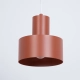 RIF S zwis ceglany 41182 Sigma