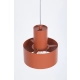 RIF S zwis ceglany 41182 Sigma
