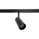 Reflektor Beter 18W Magnet Line LED czarny TLV-03-18 yaskr