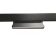 Reflektor Jotar 12W Magnet Line LED czarny TLV-06-12 yaskr