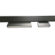 Reflektor Jotar 12W Magnet Line LED czarny TLV-06-12 yaskr