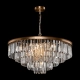 lafabryka.pl Revero MOD085PL-12BS 12xE14 70cm Maytoni