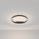 Plafon Rim MOD058CL-L35B4K Maytoni