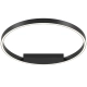 lafabryka.pl Plafon Rim MOD058CL-L35B4K Maytoni