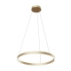 lafabryka.pl Lampa wisząca Rim MOD058PL-L32BS4K Maytoni