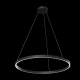 lafabryka.pl Lampa wisząca Rim MOD058PL-L42B4K Maytoni