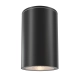 lafabryka.pl Plafon Roll O307CL-01B Maytoni
