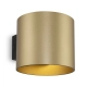 lafabryka.pl Kinkiet Rond C066WL-01MG Maytoni