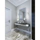 lafabryka.pl Kinkiet Rond C066WL-01W Maytoni