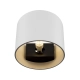 lafabryka.pl Kinkiet Rond C066WL-01W Maytoni