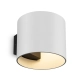lafabryka.pl Kinkiet Rond C066WL-01W Maytoni