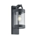 lafabryka.pl Kinkiet SAMBESI – 204160142 excl. 1x E27 · max. 28W IP44 TRIO