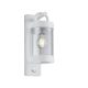 lafabryka.pl Kinkiet SAMBESI – 204169131 excl. 1x E27 · max. 28W IP44 TRIO