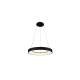 lafabryka.pl SANTANA PENDANT 38 3000K AZ4999 AZZARDO