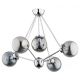 lafabryka.pl Lampa sufitowa SEYNO CLASIC 5 PŁ 61075 ALFA