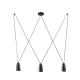 lafabryka.pl SISTEMA P0399 LAMPA WISZĄCA MaxLight