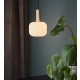 lafabryka.pl Lampa wisząca SOBER 108123 Markslojd