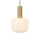 lafabryka.pl Lampa wisząca SOBER 108123 Markslojd