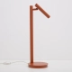 SOPEL lampka ceglany 41475 Sigma