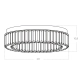 Plafon SPARK AZ5782 30W/3000K AZZARDO