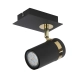 Kinkiet Verano SPL-2031-1 ITALUX