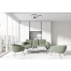 Plafon Maver SPL-20452-3-BK Italux
