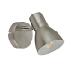 Kinkiet Riado SPL-3422-1-SN ITALUX