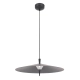 Lampa wisząca STIG AZ5905 AZZARDO