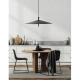 Lampa wisząca STIG AZ5905 AZZARDO