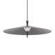 Lampa wisząca STIG AZ5905 AZZARDO
