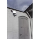 lafabryka.pl Kinkiet SUNSHINE 6925604345 IP54 LUTEC