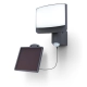 lafabryka.pl Kinkiet SUNSHINE 6925604345 IP54 LUTEC