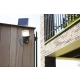 lafabryka.pl Kinkiet SUNSHINE 6925701345 IP54 LUTEC