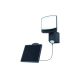 lafabryka.pl Kinkiet SUNSHINE 6925701345 IP54 LUTEC
