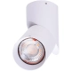 lafabryka.pl Santos GU10 (white) AZ4200 AZZARDO