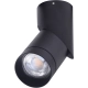 kinkiecik.pl Santos GU10 (black) AZ4201 AZZARDO