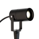 lafabryka.pl Reflektor Scope O025FL-01B IP65 Maytoni