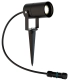 lafabryka.pl Reflektor Scope O025FL-01B IP65 Maytoni