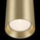 lafabryka.pl Lampa wisząca Shelby P020PL-01MG Maytoni
