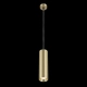 lafabryka.pl Lampa wisząca Shelby P020PL-01MG Maytoni