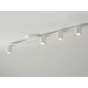 lafabryka.pl Sky Lampa sufitowa Sigma Lighting 33437