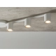 lafabryka.pl Sky Lampa sufitowa Sigma Lighting 33437