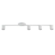 lafabryka.pl Sky Lampa sufitowa Sigma Lighting 33437