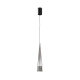 lafabryka.pl Lampa wisząca Sintesi P090PL-L12CH3K Maytoni